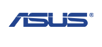 Asus repair Saskatoon